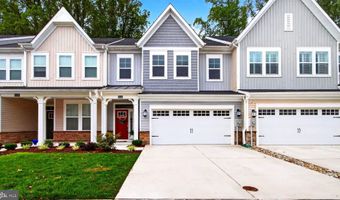 26146 MILBY Cir, Harbeson, DE 19951