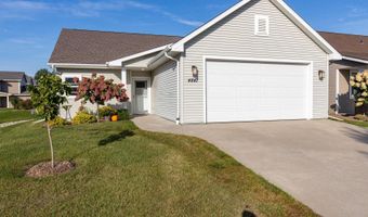 4847 N MYA Dr, Appleton, WI 54913