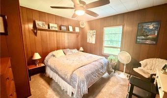 15127 Old Belleville Rd, Belleville, AR 72824