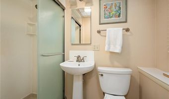 70 High Ridge Dr, Cumberland, RI 02864
