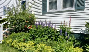 3 Andrews Rd, Bath, ME 04530