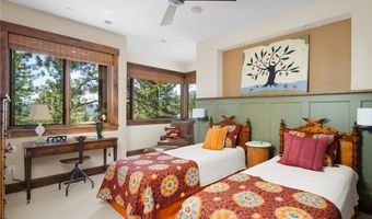541 Skylake Ct, Incline Village, NV 89451
