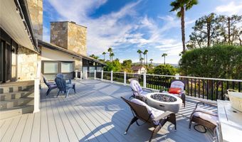 220 S Owens Dr, Anaheim, CA 92808