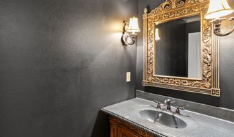 4759 Highland Pt, Auburn, GA 30011