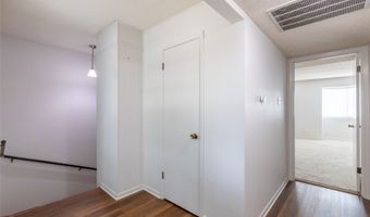 2802 Barrow St D3, Abilene, TX 79605