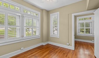 2068 Walton Way 201, Augusta, GA 30904