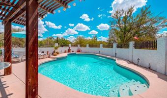 5054 E SUMMERSET Cir, Cave Creek, AZ 85331