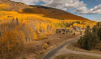 555 Meadow Dr, Crested Butte, CO 81224