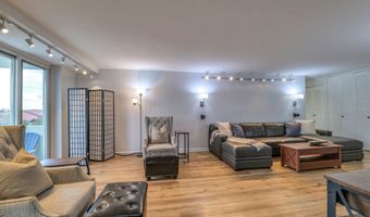 101 S Plaza Pl 310, Atlantic City, NJ 08401