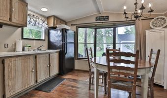 100-102 Tucker Shore Rd, Belmont, NH 03220