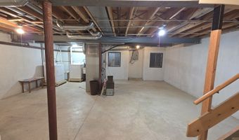 446 S Wenbriar Sq, Addison, IL 60101
