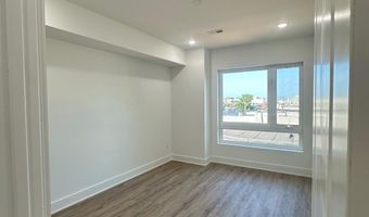 2331-33 E YORK St, Philadelphia, PA 19125