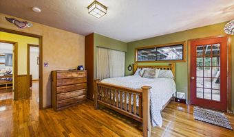 2099 Fickle Hill Rd, Arcata, CA 95521