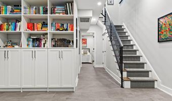 2600 NAUDAIN St, Philadelphia, PA 19146