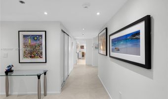 10205 Collins Ave 604, Bal Harbour, FL 33154