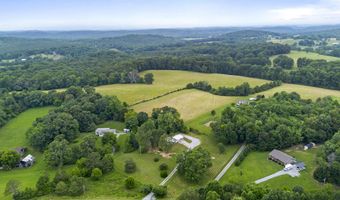 133 County Road 212, Athens, TN 37303