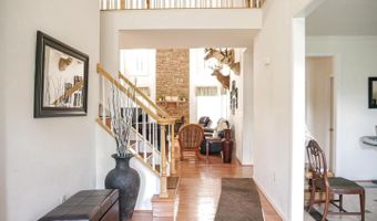 21337 CAMERON HUNT Pl, Ashburn, VA 20147