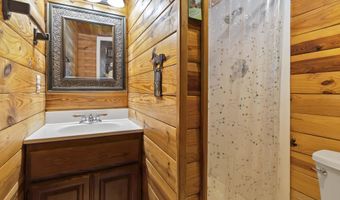 13519 KY-92, Barbourville, KY 40906