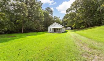 460 FOUR MILE Dr, Anniston, AL 36206