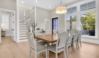 538 Chicamacomico Way, Bald Head Island, NC 28461