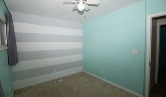 747 Avenue D, Ely, NV 89301