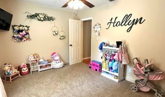 73 Worley Dr, Apalachicola, FL 32320