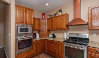 2602 Fairway Dr, Artesia, NM 88210