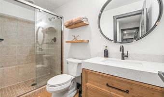 507 County Road 674, Blue River, CO 80424