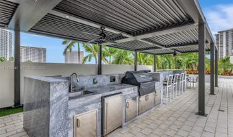 7000 Island Blvd 1701, Aventura, FL 33160