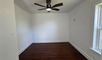 100 8th St, Adair, IA 50002