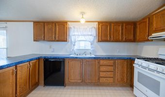 315 S FORK Rd, Cheyenne, WY 82007