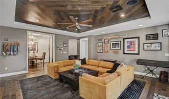 10736 Penhurst Way, Las Vegas, NV 89135