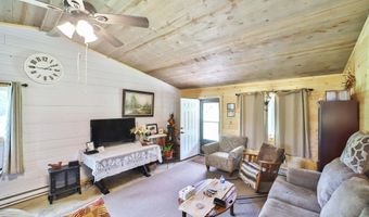 25027 Blazina Rd, Aitkin, MN 56431