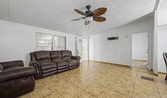 501 E RAY Rd 31, Chandler, AZ 85225