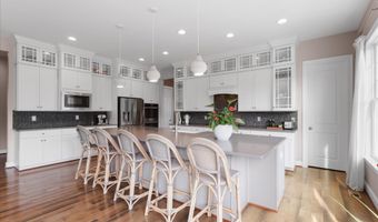 25970 LIQUIDAMBAR Ln, Aldie, VA 20105