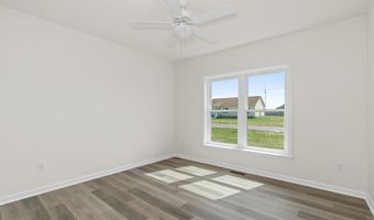 18891 LAUREN Ave, Bridgeville, DE 19933