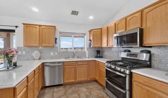 1187 Chuck Wagon Ln, Chino Valley, AZ 86323