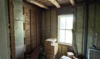 80 Foxes Ridge Rd, Acton, ME 04001