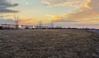 1400 18th Ave NW, Austin, MN 55912
