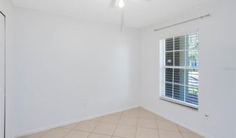 1558 PALMSTONE Dr, Apopka, FL 32703