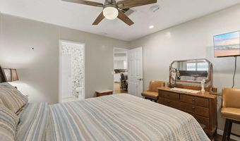 2250 N Broadway Spc 80, Escondido, CA 92026