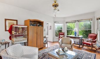 140 DELAWARE Ave, Laurel, DE 19956