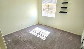 10520 Sun Palace Ct, Las Vegas, NV 89129