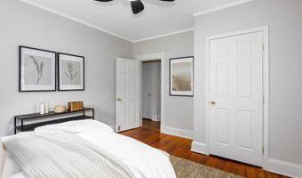 5802 CLEARSPRING Rd, Baltimore, MD 21212