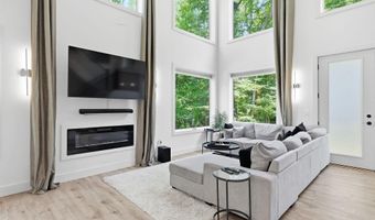 3249 ARUNDEL ON THE BAY Rd, Annapolis, MD 21403