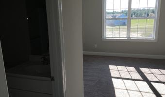 9 PATRIOTS Way, Georgetown, DE 19947