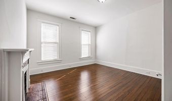 513 St Charles Ave NE, Atlanta, GA 30308