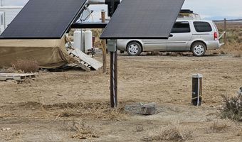 400 Cold Spring Point Rd, Crescent Valley, NV 89821