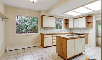 1336 Staubbach Cir, Anchorage, AK 99508