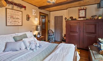 187 King St, Boscawen, NH 03303